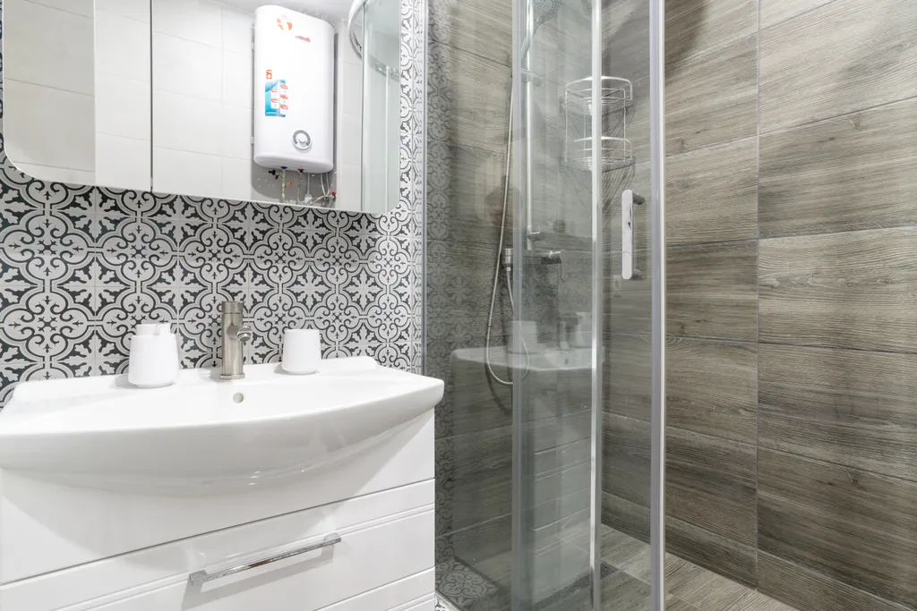 Квартира 2-комнатная Квартира — Краснодар