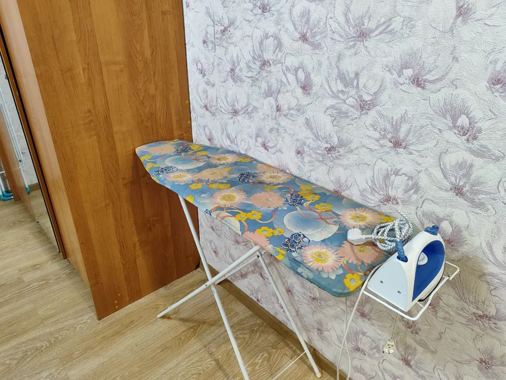 2х ком. на Депутатской 11. Остановка "Танк", до 6 чел.