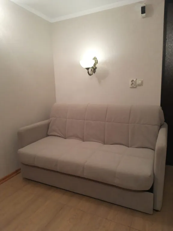 Двухэтажный коттедж "Мидия"