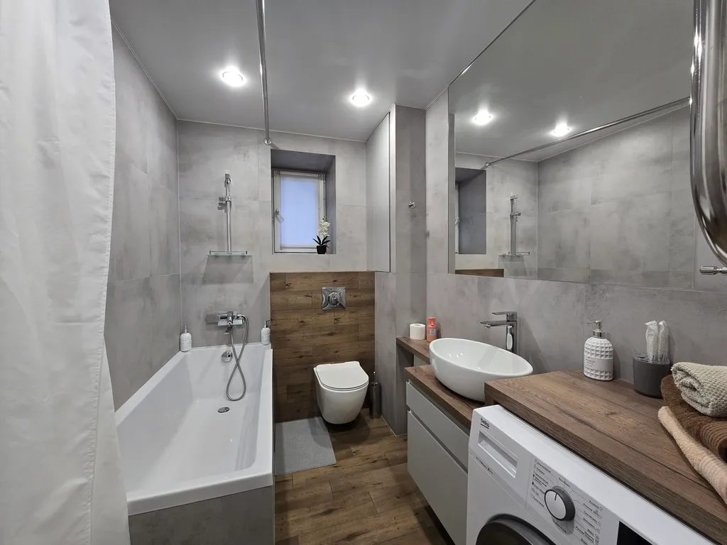 Vip apartment Brest новинка