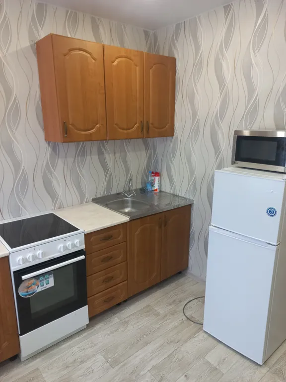 Окружная детская больница рядом