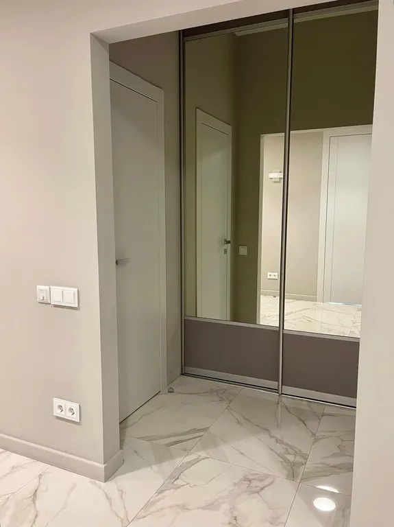 Супер квартира у самого синего моря