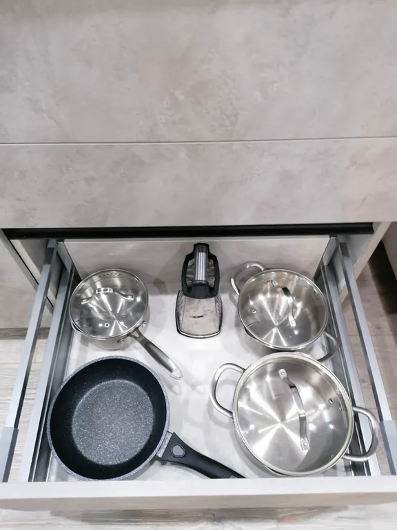 Апартаменты Аврора