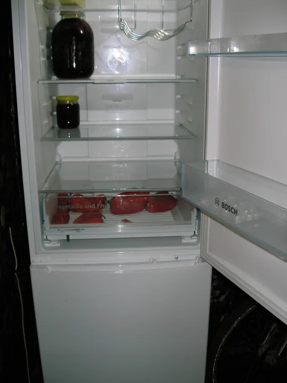 Квартира 1-комнатная Квартира — Евпатория