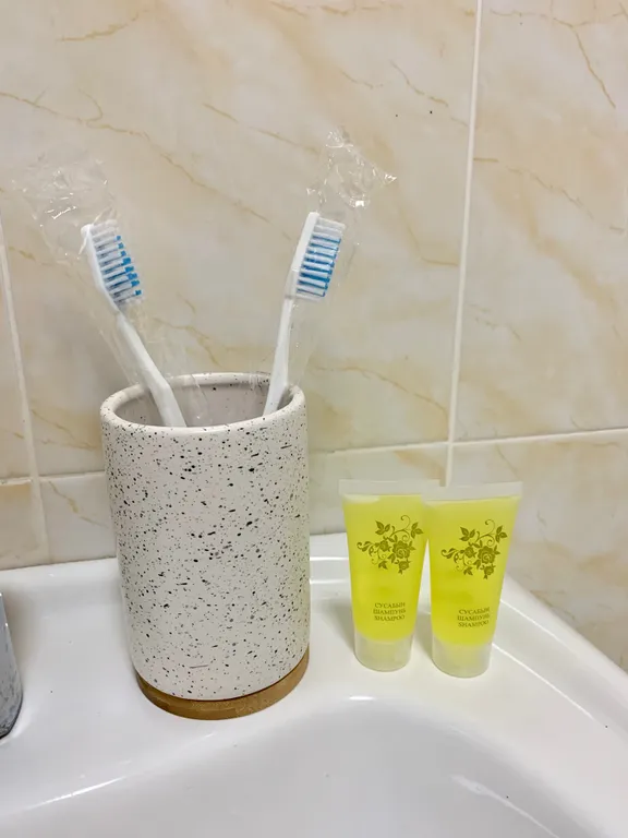 Однокомнатная квартира в ЖК нового формата Юбилейный