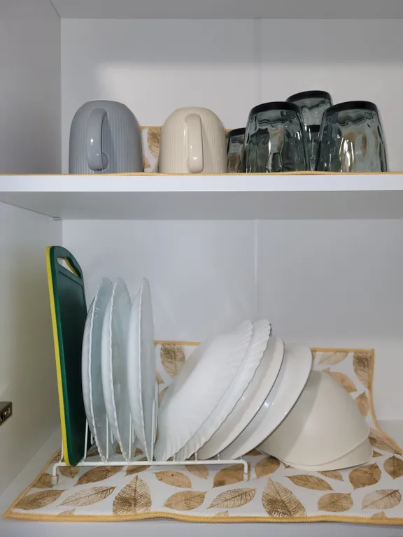 Отличная квартира