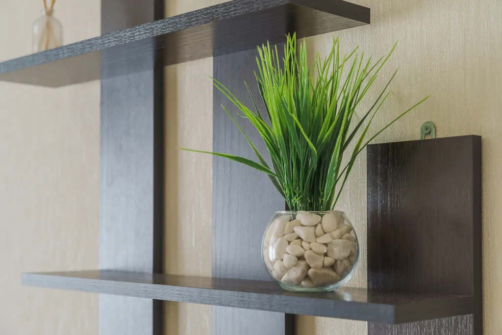 1-к квартира рядом с Ривьерой