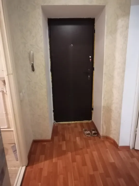 Апартаменты Lux