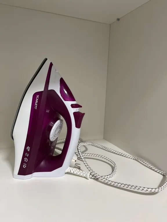 Квартира Апартаменты на первой береговой линии — Анапа