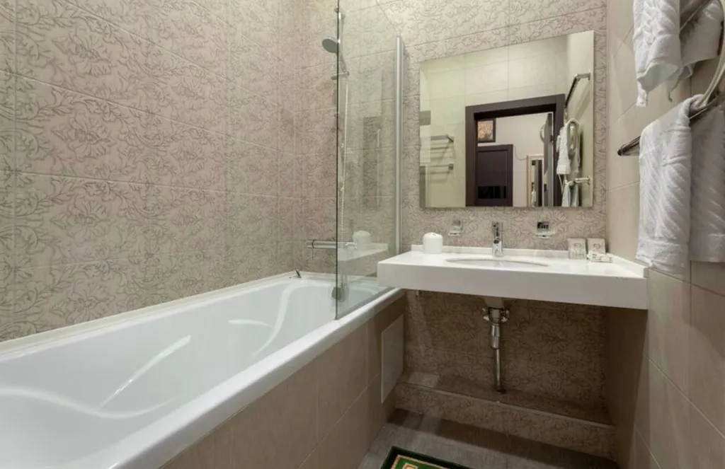 Бархатные сезоны 1