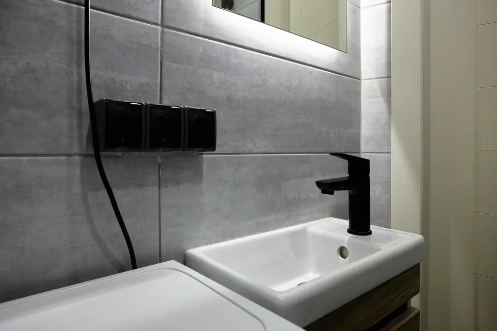 Апартаменты в ЖК Резидент