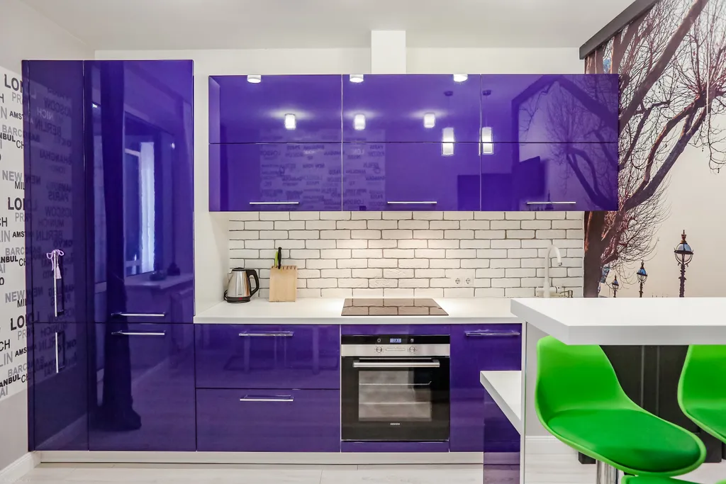 Квартира Молодежная Каскад Минск