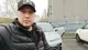 Антон
