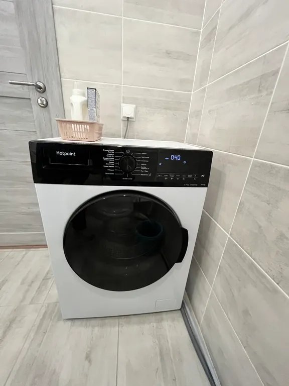 Квартира Уютная квартира в центральном районе города — Воронеж