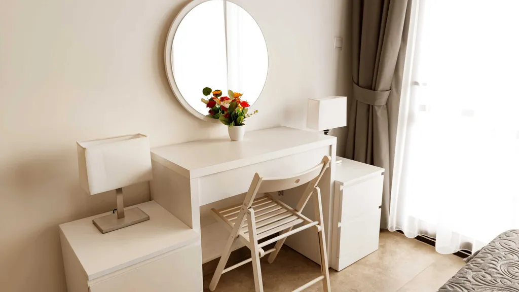 Апартаменты Italus Caesar Resort Home Beach Studio