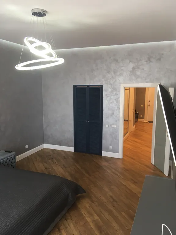 Актер гэлакси на первой береговой