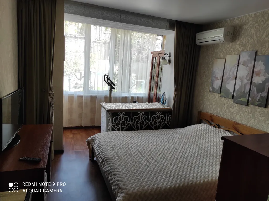 Выгодное предложение для семейной пары или для большой компании!!!