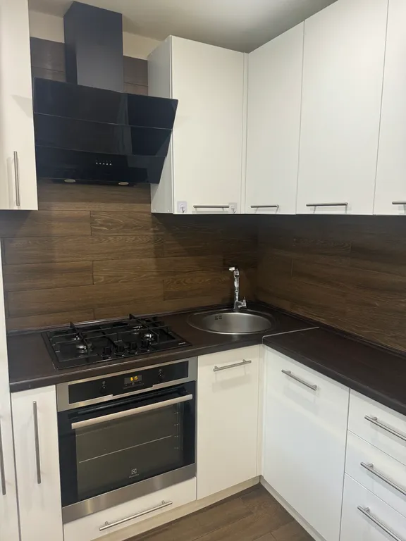 Уютная квартира в центре города рядом с мамаевым курганом и стадионом