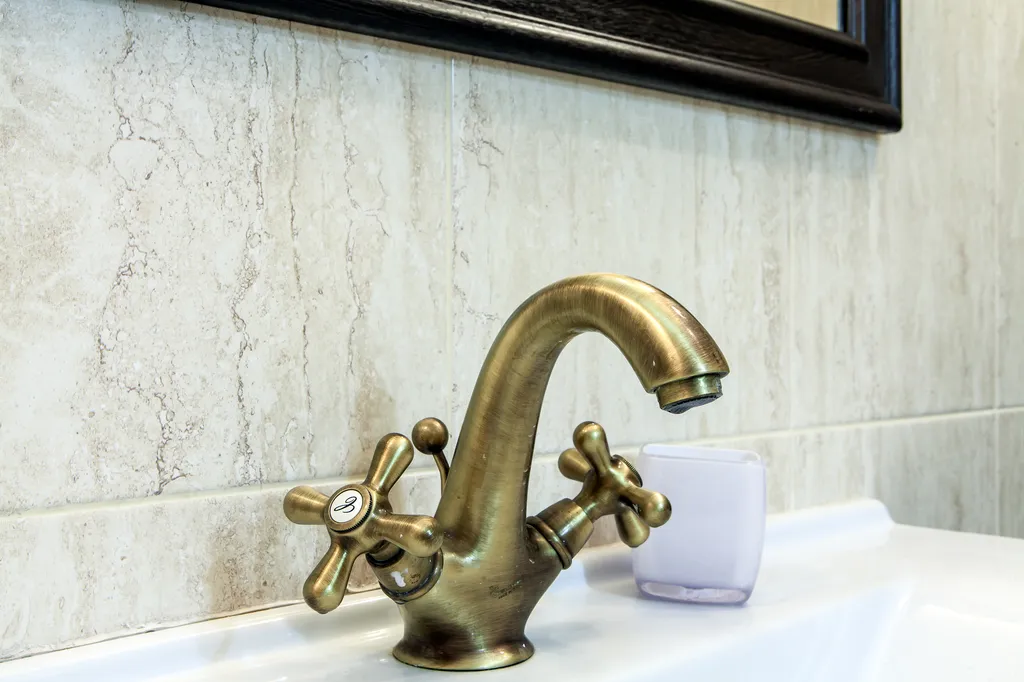 Квартира 1-комнатная Квартира — Севастополь