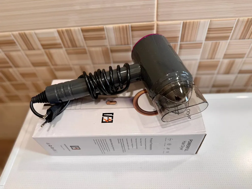 Уютная квартира в тихом районе пригорода