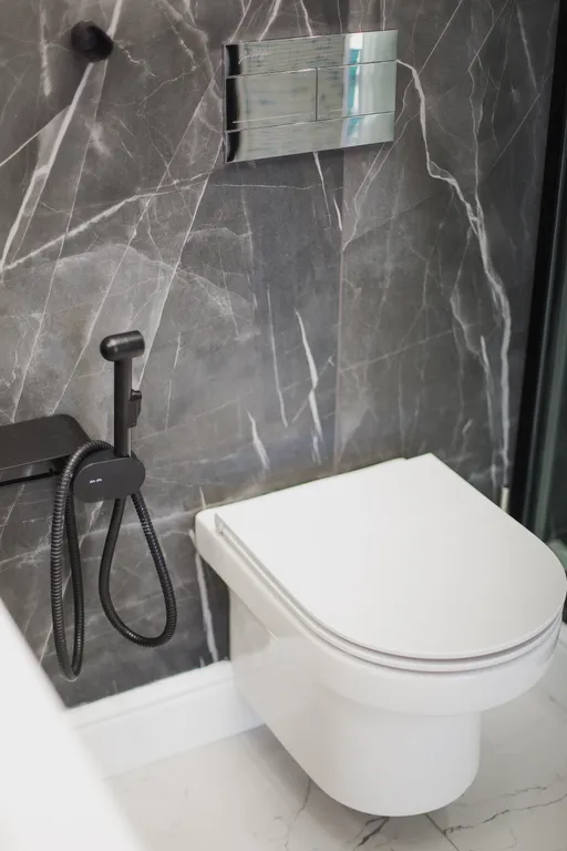 Частный дом