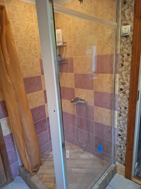 Отдых на море