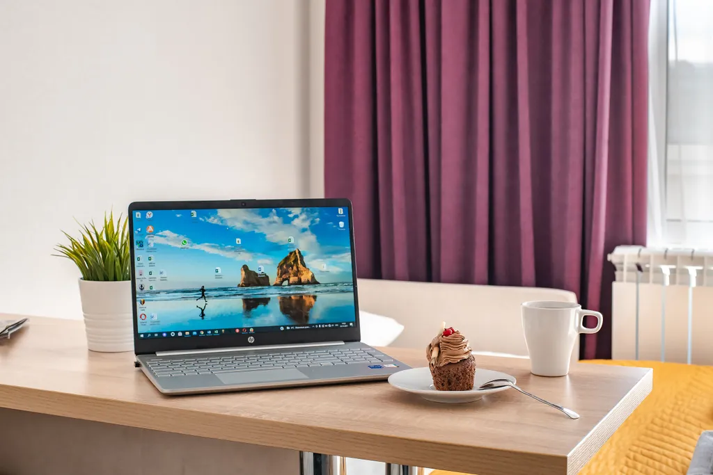 Уютная светлая квартира в новом доме рядом с Калина Молл