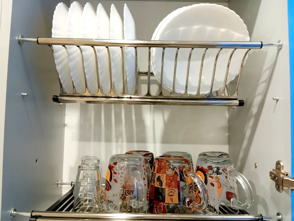 Новая большая светлая теплая квартира в новом доме в центре города