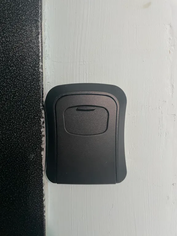 Уютная, светлая квартира, вблизи озера