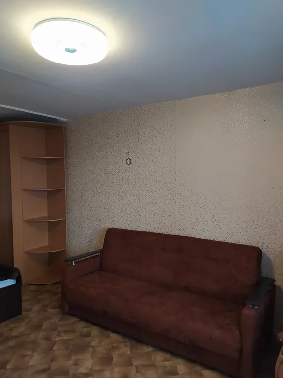 Уютная квартира рядом с метро