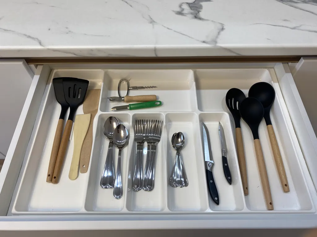 Новая квартира у клиники МНТК