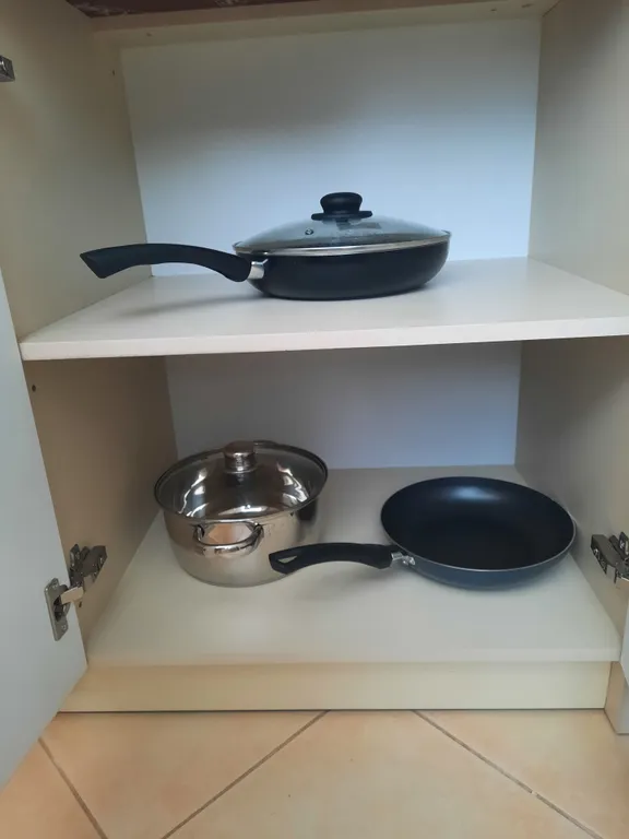 Кольцо Карбышева, гостиница Ахтуба 1 остановка, вокзал, Воинская часть