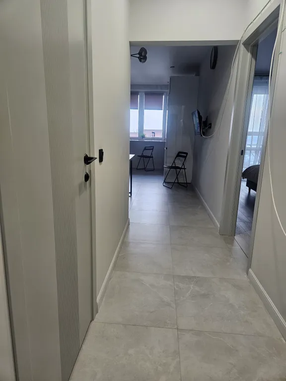 Сегодня тут