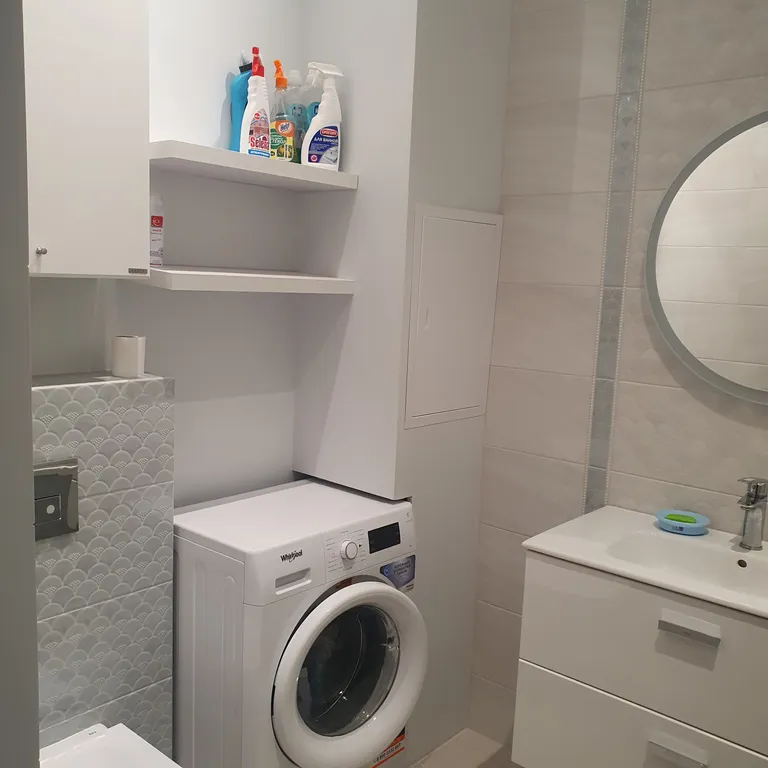 Квартира Солнечная квартира с видом на Троицкий собор в историческом центре — Санкт-Петербург