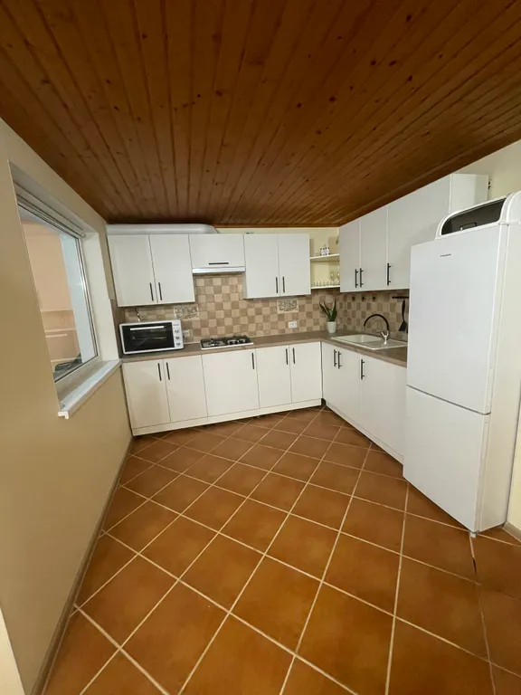 Таунхаус в самом центре, рядом с Рыбной деревней и Кафедральным собором