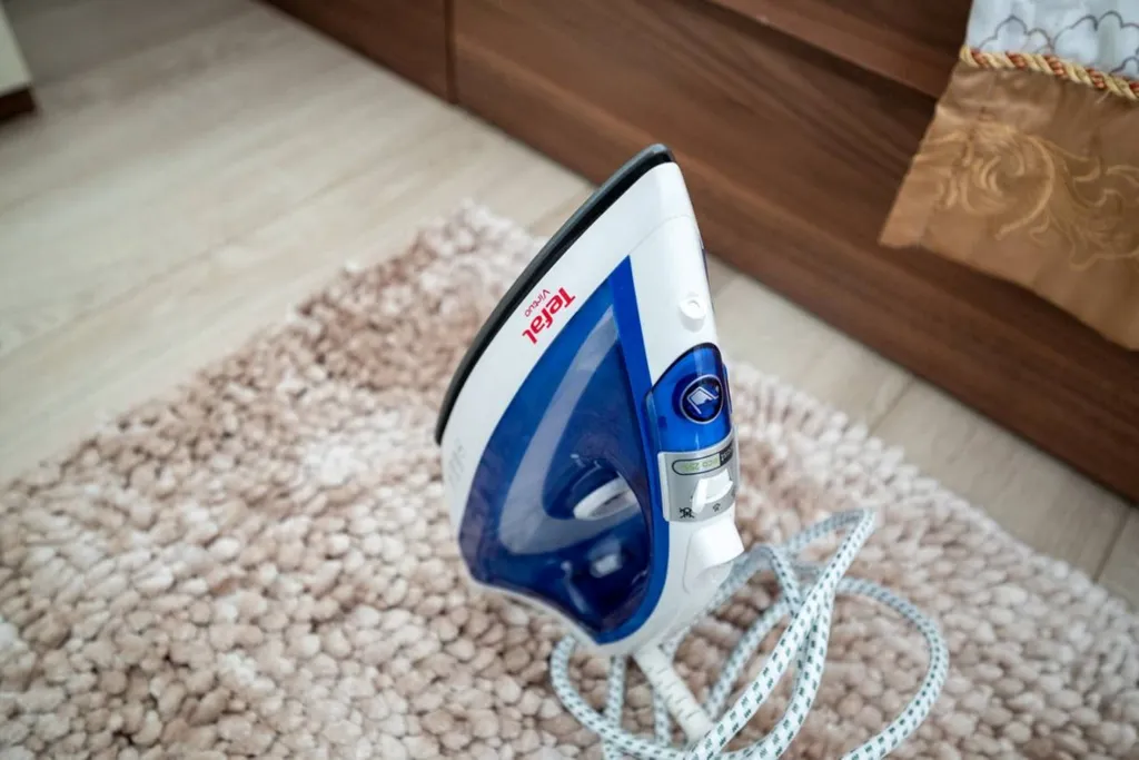 Студия с видом на Дендрарий