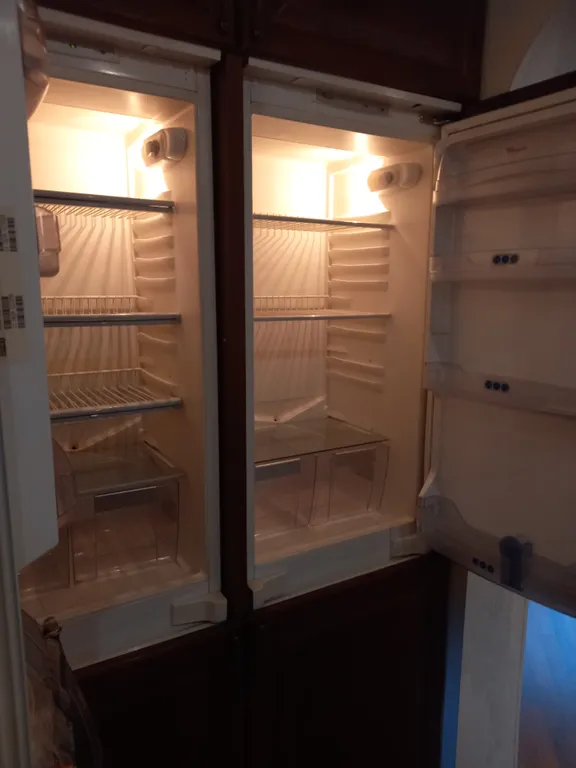 Коттедж Коттедж в получасе езды от Невского проспекта — Янино-1