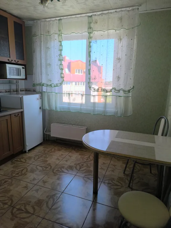 Квартира Уютная квартира в лучшем районе города с развитой инфраструктурой — Краснодар