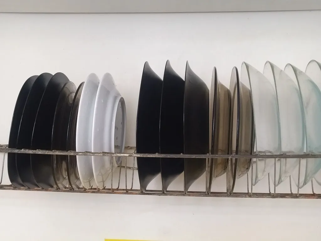 Квартира Квартира Мамаев курган-12 мин. — Волгоград