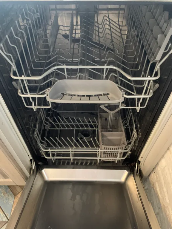 Коттедж Уютный дом с баней — Калининград