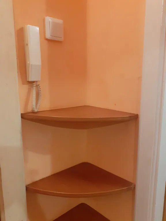 Квартира в центре рядом с жд Ярославль-главный