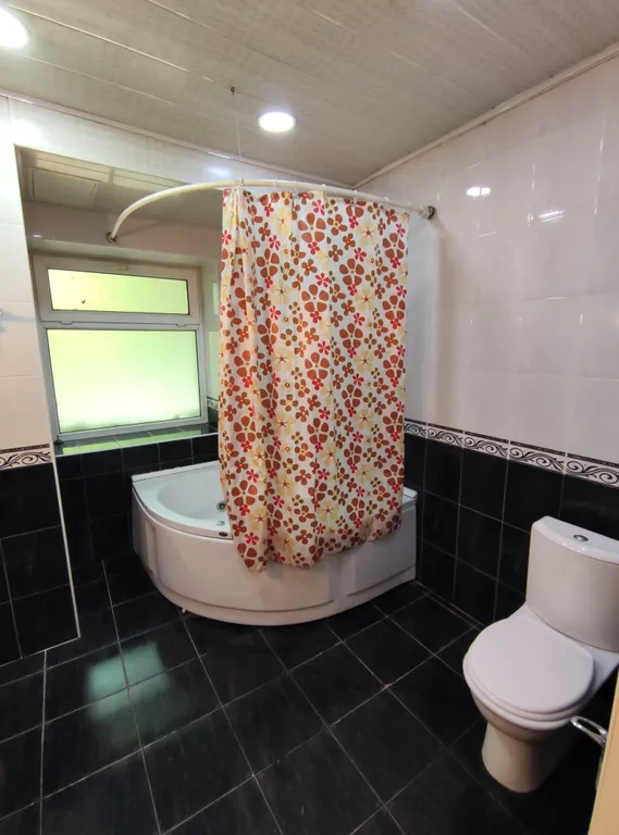 Уютная квартира в самом центре Баку