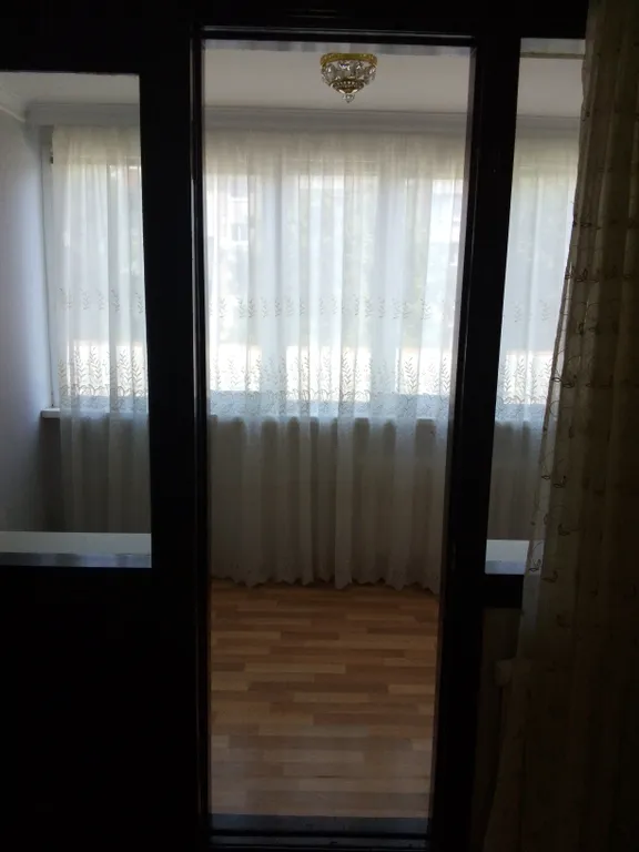 Квартира Квартира Как дома — Владикавказ