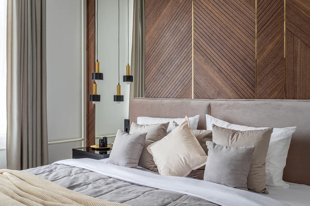 Квартира Высоцкого