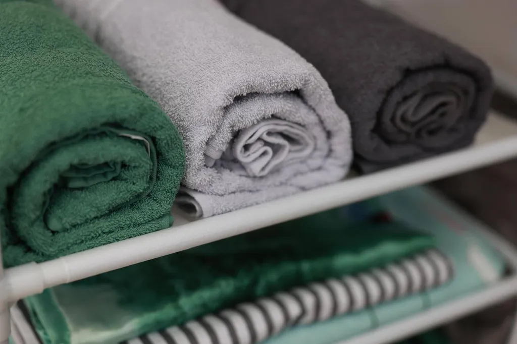 Уютные апартаменты для уединения на природе