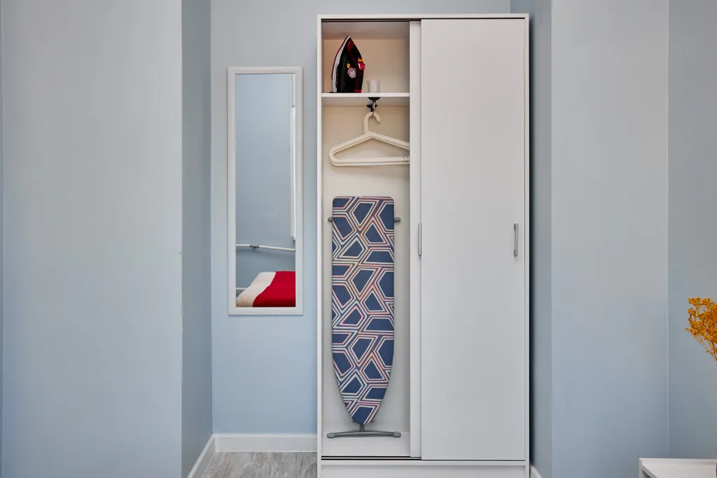 Квартира Философия