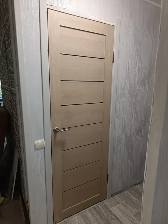 Квартира у медицинского института