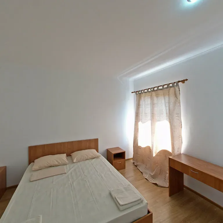 Квартира Комната — аренда посуточно в Лдзаа