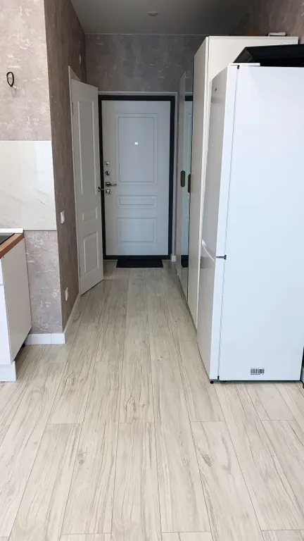 Студия аэропорт Жуковский