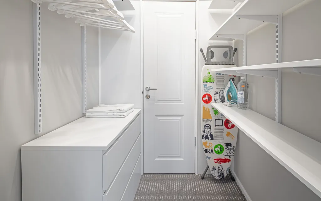 Апартаменты Мария «Рыбная деревня»